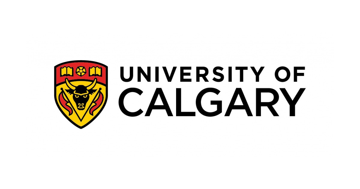 Training University of Calgary